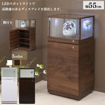 楽天市場】キュリオボードの通販