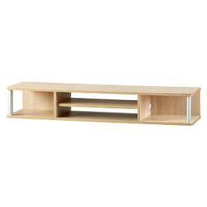 er 傢bN 2i 49^ Ή erbN er{[h [{[h i 110cm s29cm 18cm  ubN zCg _[NuE i`yszy