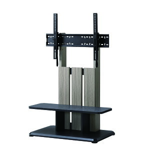 yő1000~OFFN[|! 11/16()23:59܂ŁzerX^h LX^[t Ǌ񂹃er erbN 32^`65^Ή  px@\ It  uE O[ 74cm s44