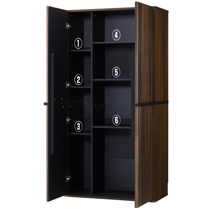 楽天市場】【最大1000円OFFクーポン! 2/10(火)01:59まで】室内物置