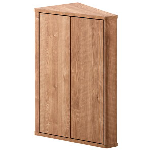 yő1000~OFFN[|! 12/11()01:59܂ŁzR[i[bN ؐ tgCbN Ԏ[ ֎[ EbhbN R[i[p ֗ [I RpNg ړIbN  i` z