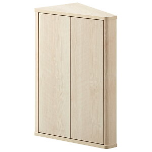 yő1000~OFFN[|! 11/16()23:59܂ŁzR[i[bN ؐ tgCbN Ԏ[ ֎[ EbhbN R[i[p ֗ [I RpNg ړIbN  i` z