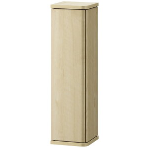 R[i[bN ؐ Ԏ[ gCbN XbN ȃXy[X  zCg i` bN   Vv 19cm s19cm 70cmyszyi