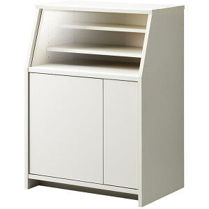 yő1000~OFFN[|! 11/11()01:59܂ŁzbN 59cm s39cm 80.8cm zCg fBXvC RNVbN tBMA ANX^[ ObY[ AN I t 