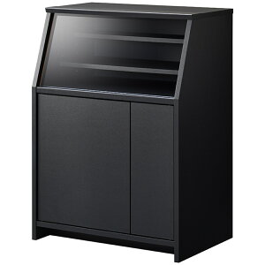 yő1000~OFFN[|! 11/11()01:59܂ŁzbN 59cm s39cm 80.8cm zCg fBXvC RNVbN tBMA ANX^[ ObY[ AN I t 