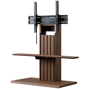 erX^h Ǌ er  px@\ It z[ 40^`65^Ή ^ X erbN  ubN ~huE 100cm s47cm 112.8cm ysz