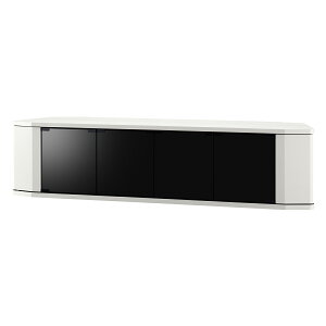 er R[i[ Op er{[h ؐ 65^ Ή TV LX^[t erbN [^Cv 148.8cm s39cm 37.7cm  _[NuE zCgyszyi