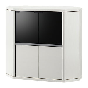 yő1000~OFFN[|! 11/16()23:59܂Łzer R[i[ Op er{[h ؐ 32^ Ή TV LX^[t erbN nC^Cv 79cm s39cm 73.8cm  _[NuE