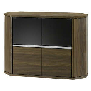 yő1000~OFFN[|! 11/27()01:59܂Łzer R[i[ Op er{[h ؐ 42^ Ή TV LX^[t erbN nC^Cv 100cm s39cm 73.8cm  _[NuE