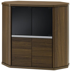 yő1000~OFFN[|! 10/1()23:59܂Łzer R[i[ Op er{[h ؐ 32^ Ή TV LX^[t erbN nC^Cv 79cm s39cm 73.8cm  _[NuE