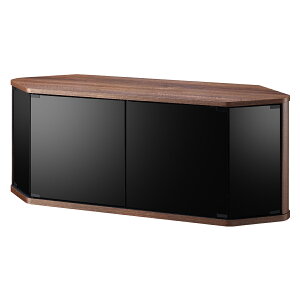 er R[i[ Op er{[h ؐ 50^ Ή TV LX^[t erbN [^Cv 115cm s39cm 46.3cm  zCg _[NuEyszyi