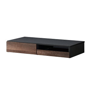 W XChg[ XChe[u ot [bN W Lb`[  zCg uE ubN i 79cm s40.7cm 13cm yszy(