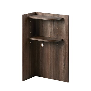 yő1000~OFFN[|! 11/27()01:59܂Łzwbh{[h t R[i[^Cv ؐ xbhTCh  EΉ [bN TChe[u  i` _[NuE 48.5