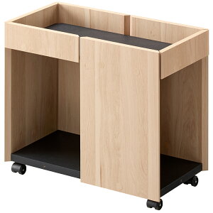 TChS LX^[t ؐ [bN 59.4cm fXN[ TCh`FXg [I \t@[TCh xbhTCh Lrlbg  i` _[NuEyszy
