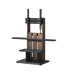 yő1000~OFFN[|! 11/27()01:59܂ŁzerX^h LX^[t Ǌ񂹃er erbN 24^`55^Ή  px@\ TEho[It  uE/u