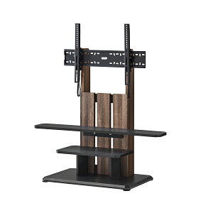 erX^h LX^[t Ǌ񂹃er erbN 32^`77^Ή  px@\ TEho[It  uE i` 100cm s44cm 112.5cm ysz