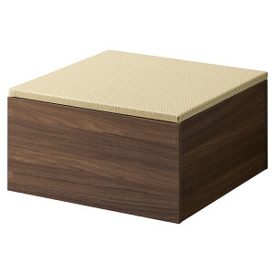 yő1000~OFFN[|! 11/11()01:59܂Łzt[{bNX 􃆃jbg オ x`{bNX 59.2cm s59cm 31.5cm ^^~ Xc[ u ֎q xbh x  BOX 