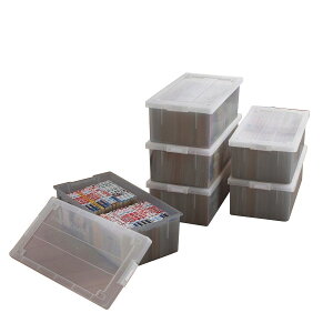 yő1000~OFFN[|! 11/1(y)23:59܂ŁzR~bN  rfI Q[\tg obN t^t [P[X vX`bN J[{bNX d؂t   킢 uE