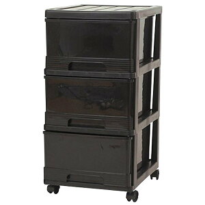 ߑP[X [P[X [{bNX vX`bN o X`FXg [^ 3i 34.5cm s41.5cm 69.4cm   X[p[ubN LX^[t { yz