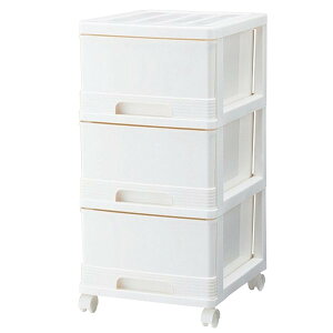 ߑP[X [P[X [{bNX vX`bN o X`FXg [^ 3i 34.5cm s41.5cm 69.4cm   uEzCg LX^[t { yz