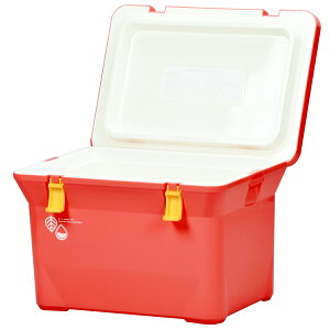 yő1000~OFFN[|! 12/1()23:59܂ŁzN[[{bNX ^ 15L ۗ y1.83kg {  i`[ JtFe 41.9cm s28.3cm 28.2cm AEghA Lv o[xL[ BBQ 