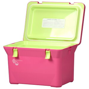 N[[{bNX ^ 15L ۗ y1.83kg {  i`[ `R~g 41.9cm s28.3cm 28.2cm AEghA Lv o[xL[ BBQ sNjbN ނ ^ W[ sy 