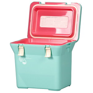 N[[{bNX ^ 7L ۗ y1.11kg {  i`[ r[ 31cm s22.1cm 28.2cm AEghA Lv o[xL[ BBQ sNjbN ނ ^ W[ sy y