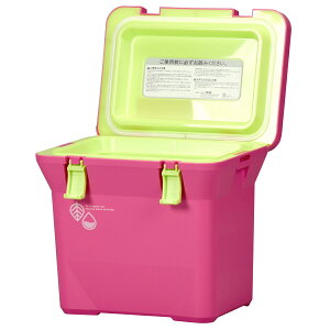 yő1000~OFFN[|! 11/11()01:59܂ŁzN[[{bNX ^ 7L ۗ y1.11kg {  i`[ r[ 31cm s22.1cm 28.2cm AEghA Lv o[xL[ BBQ sNj