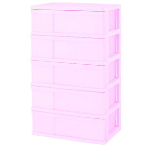 yő1000~OFFN[|! 12/1()23:59܂ŁzߑP[X [P[X [{bNX o e vX`bN Ch `FXg 1i^3i^4i^5i 60cm s40cm 22.5cm^66cm^85cm^99.5cm 