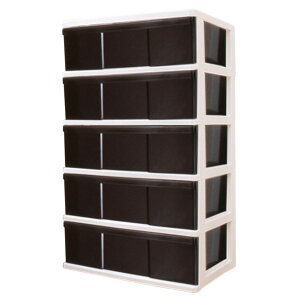 yő1000~OFFN[|! 11/1(y)23:59܂ŁzߑP[X [P[X [{bNX o e vX`bN Ch `FXg 1i^3i^4i^5i 60cm s40cm 22.5cm^66cm^85cm^99.5cm 