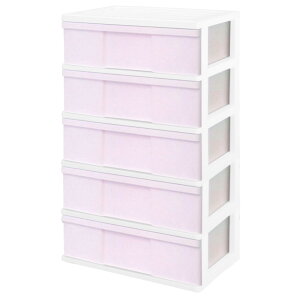 yő1000~OFFN[|! 11/1(y)23:59܂ŁzߑP[X [P[X [{bNX o e vX`bN Ch `FXg 1i^3i^4i^5i 60cm s40cm 22.5cm^66cm^85cm^99.5cm 