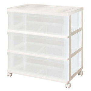 ߑP[X [P[X [{bNX o e vX`bN Ch `FXg ^X 3i 60cm s40cm 66cm   zCg^NA LX^[t { yz