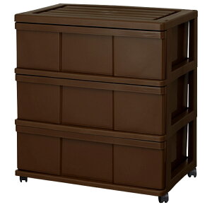 yő1000~OFFN[|! 11/16()23:59܂ŁzS15F ߑP[X [P[X [{bNX o e vX`bN Ch`FXg 3i 60cm s40cm 66cm {bNX   u