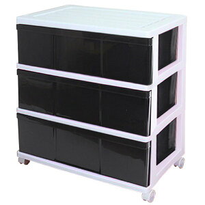 S15F ߑP[X [P[X [{bNX o e vX`bN Ch`FXg 3i 60cm s40cm 66cm {bNX   O[ LX^[t { yz