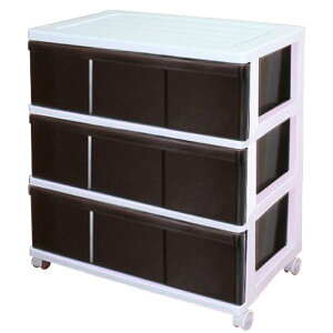 yő1000~OFFN[|! 11/27()01:59܂ŁzS15F ߑP[X [P[X [{bNX o e vX`bN Ch`FXg 3i 60cm s40cm 66cm {bNX   u