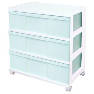 S15F ߑP[X [P[X [{bNX o e vX`bN Ch`FXg 3i 60cm s40cm 66cm {bNX   ~NeB[ LX^[t { y