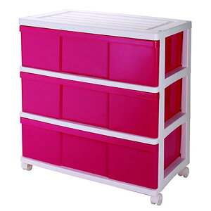 yő1000~OFFN[|! 11/16()23:59܂ŁzS15F ߑP[X [P[X [{bNX o e vX`bN Ch`FXg 3i 60cm s40cm 66cm {bNX   u