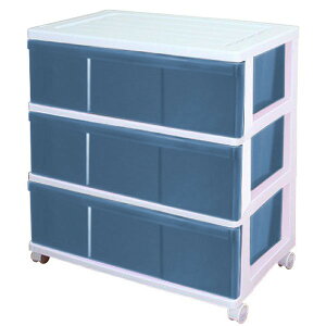 yő1000~OFFN[|! 11/16()23:59܂ŁzS15F ߑP[X [P[X [{bNX o e vX`bN Ch`FXg 3i 60cm s40cm 66cm {bNX   u