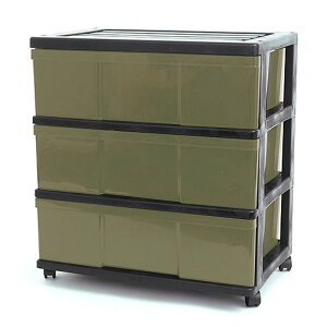 yő1000~OFFN[|! 11/27()01:59܂ŁzS15F ߑP[X [P[X [{bNX o e vX`bN Ch`FXg 3i 60cm s40cm 66cm {bNX   O