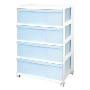 yő1000~OFFN[|! 11/16()23:59܂ŁzS12F Ch`FXg ߑP[X [{bNX [P[X vX`bN o e 4i 60cm s40cm 85cm {bNX   z