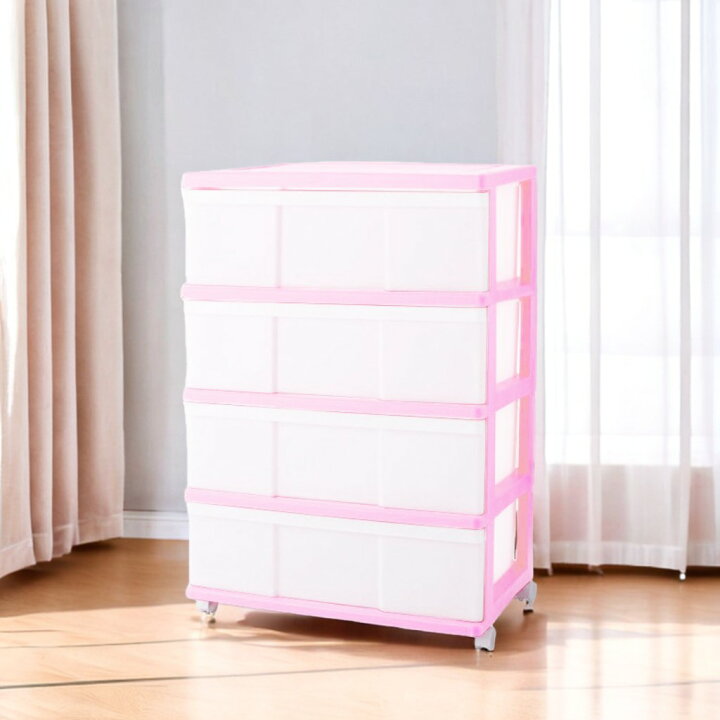 楽天市場】【最大1000円OFFクーポン! 4/10(木)01:59まで】全14色 