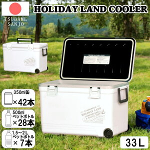 yő1000~OFFN[|! 11/1(y)23:59܂ŁzN[[{bNX 33L { e y4.05kg zCg RpNg ۗ{bNX 57.4cm s31.5cm 36.9cm AEghA Lv BBQ sNjbN ^