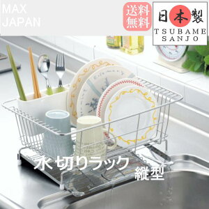 ؂胉bN VN ؂ꔲQ g[t c^ VN H ؂肩 X oXPbg Vv RpNg  XeX  Lb`bN O {