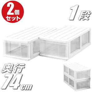 [ ߑP[X [{bNX [P[X vX`bN o e  NA X ^ 1i 2g 39cm s74cm 24cm i  zCg^NA X^bLO 