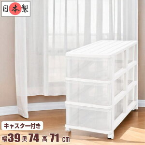 [ ߑP[X vX`bN o e  NA `FXg [{bNX [P[X Ch ^ 3i 39cm s74cm 71cm  zCg^NA LX^[t {