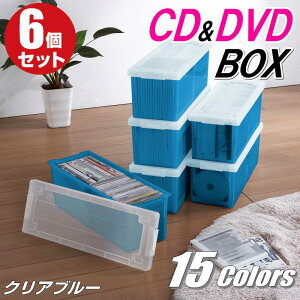 CDP[X DVDP[X u[CP[X [{bNX obN t^t [P[X vX`bN J[{bNX d؂   NAu[ F 6g i [ {