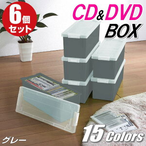 CDP[X DVDP[X u[CP[X [{bNX obN t^t [P[X vX`bN J[{bNX d؂   O[ F 6g i [ X^bL