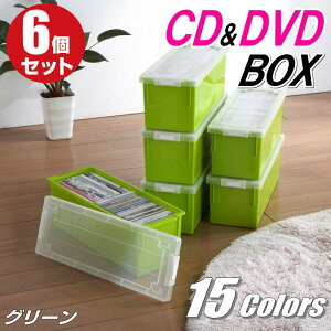 CDP[X DVDP[X u[CP[X [{bNX obN t^t [P[X vX`bN J[{bNX d؂   O[ F 6g i [ { y