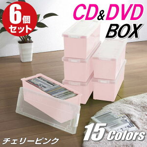 CDP[X DVDP[X u[CP[X [{bNX obN t^t [P[X vX`bN J[{bNX d؂   `F[sN F 6g i [ 