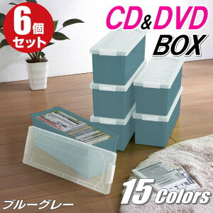 CDP[X DVDP[X u[CP[X [{bNX obN t^t [P[X vX`bN J[{bNX d؂   u[O[ F 6g i [ {